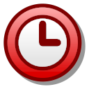 toolbar - document open recent